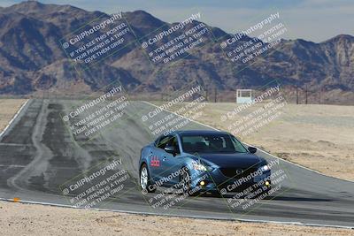 media/Jan-27-2024-SCCA SD (Sat) [[ce9e4b05a4]]/4-Novice Group/Session 1 (Back Straight Braking Zone)/